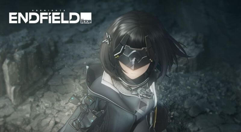 Tổng hợp FUll Code Arknights: Endfield mới nhất 2026