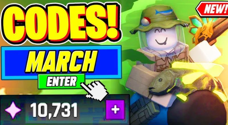 Cập nhật Code Abyss Roblox Mới Nhất 03/2026 và Hướng dẫn Nhập Mã Mới Nhất 4 Trọn bộ đầy đủ mã Code Abyss Roblox mới nhất 2026