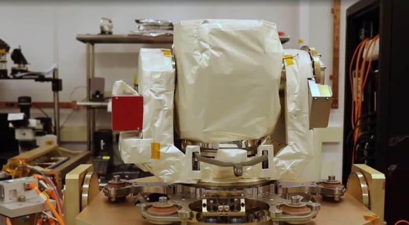 Mô hình Module O2O